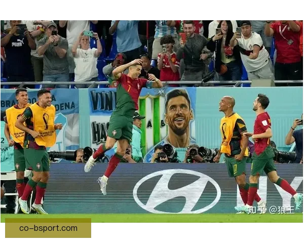 2026世界杯官方推出个性化健康追踪服务保障球员状态