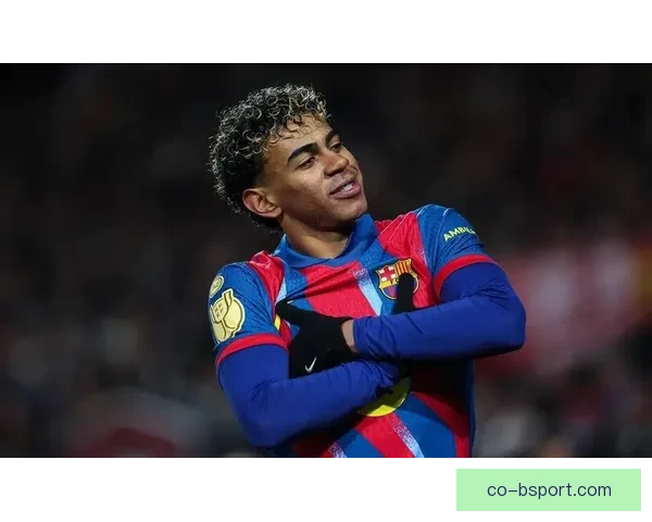 巴萨外租巴西前锋罗克开启新征程 期待在西甲证明自己