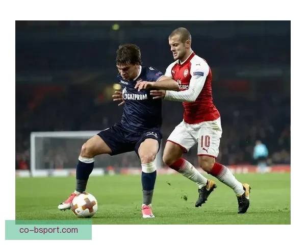 庞格拉契奇创高价加盟佛罗伦萨引发转会市场热议