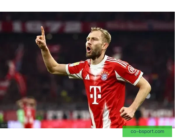 拜仁神童穆西亚拉凭实力摘得2024欧洲杯银靴